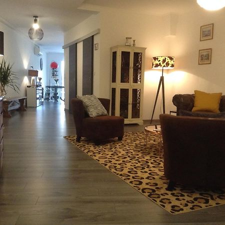 Les Halles Chambre D'Hotes Verteuil-sur-Charente ภายนอก รูปภาพ